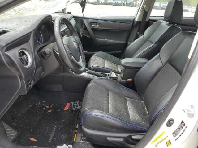 Photo 7 from auction – 2019 TOYOTA COROLLA L with VIN 5YFBURHE5KP928803
