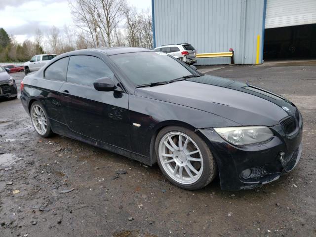 Photo 4 from auction – 2011 BMW 335 I with VIN WBAKG7C5XBE598461