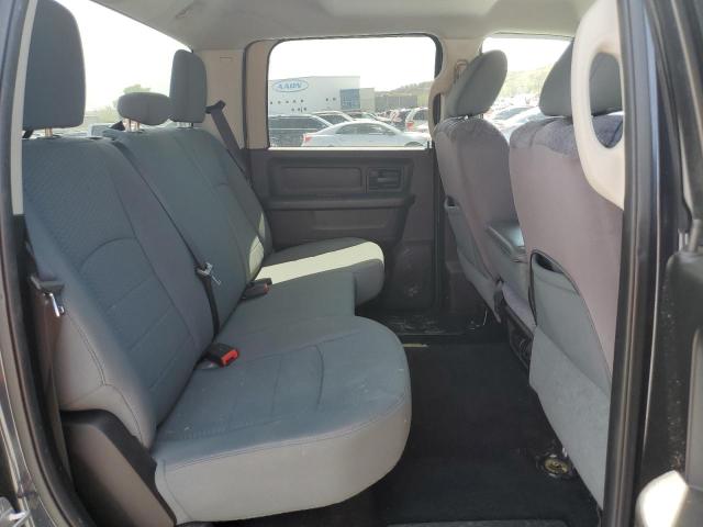 Photo 10 from auction – 2013 RAM 1500 ST with VIN 1C6RR6KT9DS644850