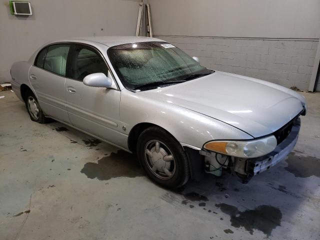 Photo 4 from auction – 2000 BUICK LESABRE CU with VIN 1G4HP54K7Y4111832