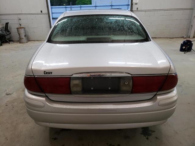 Photo 6 from auction – 2000 BUICK LESABRE CU with VIN 1G4HP54K7Y4111832