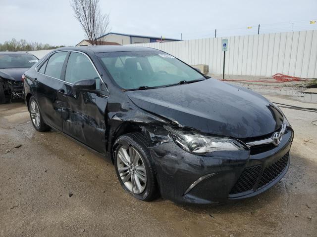 Photo 4 from auction – 2016 TOYOTA CAMRY LE with VIN 4T1BF1FK2GU151619