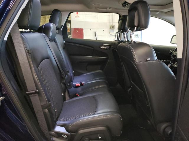 Photo 11 from auction – 2020 DODGE JOURNEY CR with VIN 3C4PDCGB5LT267718