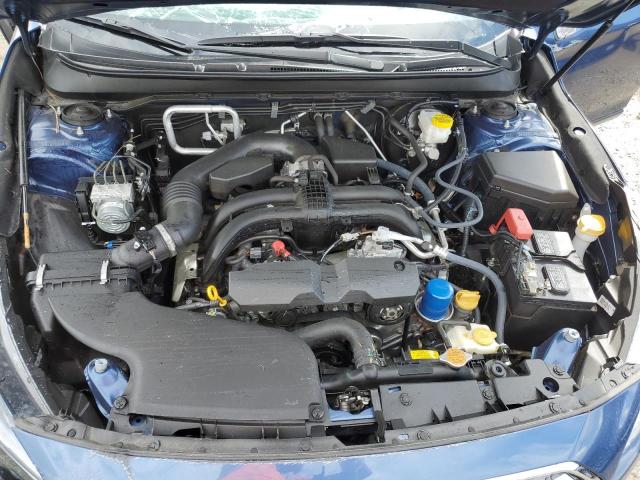 Photo 12 from auction – 2019 SUBARU OUTBACK 2. with VIN 4S4BSAHC7K3294985