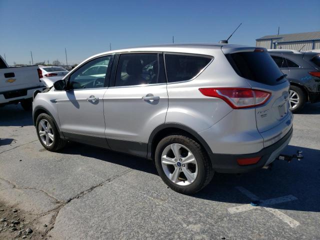 Photo 2 from auction – 2015 FORD ESCAPE SE with VIN 1FMCU9GX3FUB31610
