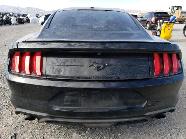 Photo 6 from auction – 2019 FORD MUSTANG with VIN 1FA6P8TH0K5185989