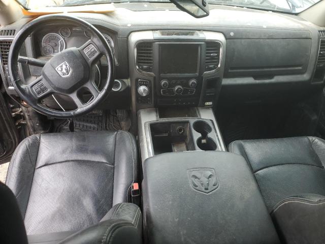 Photo 8 from auction – 2014 RAM 1500 SPORT with VIN 1C6RR7HT0ES289307