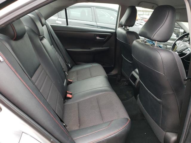 Photo 10 from auction – 2016 TOYOTA CAMRY LE with VIN 4T1BF1FK7GU209515