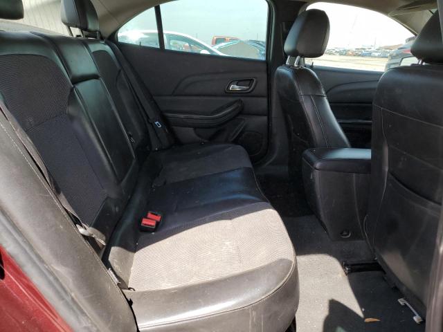 Photo 10 from auction – 2015 CHEVROLET MALIBU 1LT with VIN 1G11C5SL3FF347837