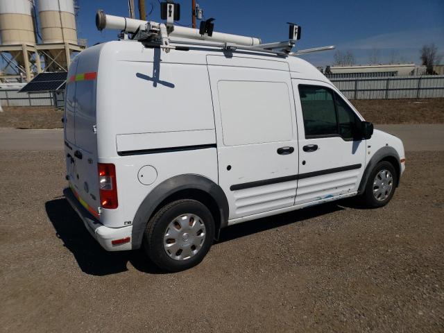Photo 3 from auction – 2013 FORD TRANSIT CO with VIN NM0LS7BN5DT136148