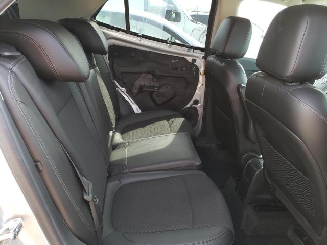 Photo 11 from auction – 2017 BUICK ENCORE PRE with VIN KL4CJASB5HB073146