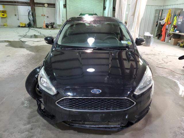 Photo 5 from auction – 2015 FORD FOCUS SE with VIN 1FADP3K29FL282813