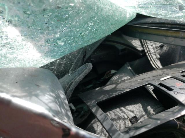 Photo 9 from auction – 2013 MAZDA 3 I with VIN JM1BL1TF6D1735006