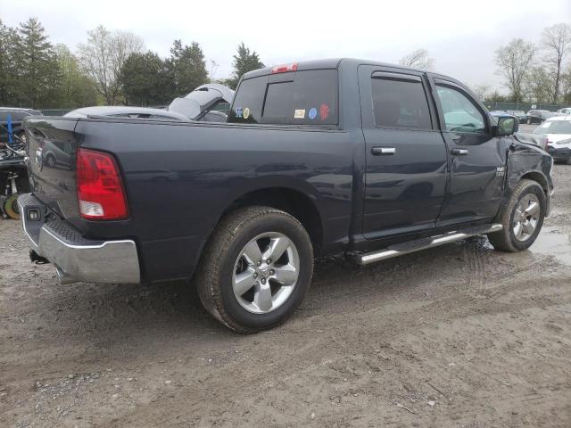 Photo 3 from auction – 2014 RAM 1500 SLT with VIN 1C6RR6LT8ES356513