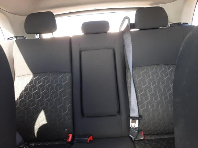 Photo 10 from auction – 2023 MITSUBISHI OUTLANDER with VIN JA4ARUAU7PU000593