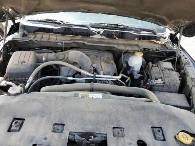 Photo 11 from auction – 2019 RAM 1500 CLASS with VIN 1C6RR7LT4KS637001