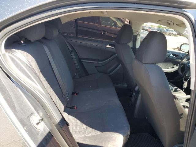Photo 10 from auction – 2014 VOLKSWAGEN JETTA BASE with VIN 3VW2K7AJ5EM308284