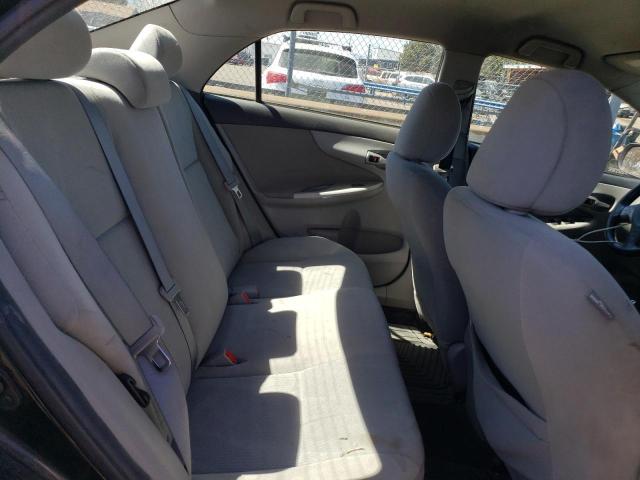 Photo 10 from auction – 2013 TOYOTA COROLLA with VIN 5YFBU4EE8DP085352