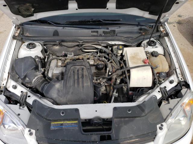 Photo 11 from auction – 2007 CHEVROLET COBALT LT with VIN 1G1AL15F677197782