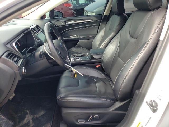 Photo 7 from auction – 2017 FORD FUSION TIT with VIN 3FA6P0SU2HR354593