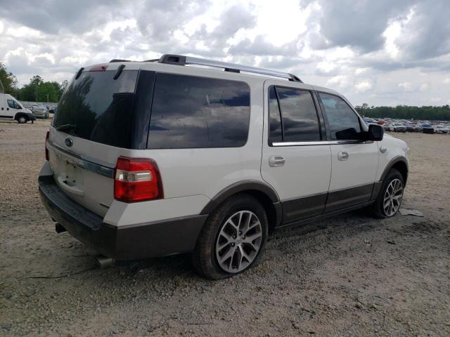 Photo 3 from auction – 2016 FORD EXPEDITION with VIN 1FMJU1JT5GEF08013