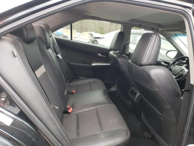Photo 10 from auction – 2012 TOYOTA CAMRY BASE with VIN 4T1BF1FK2CU010186