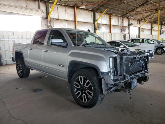Photo 4 from auction – 2015 GMC SIERRA C15 with VIN 3GTP1UEC3FG165535