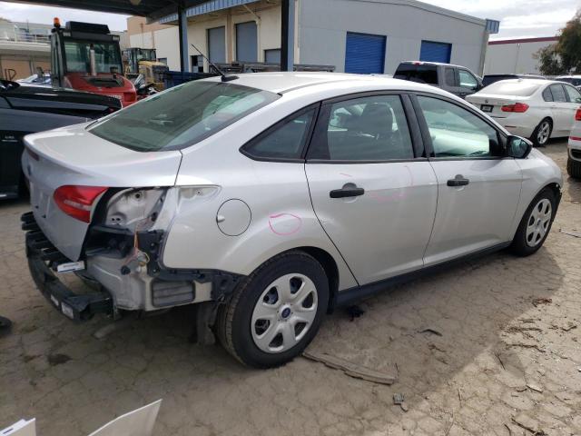 Photo 3 from auction – 2016 FORD FOCUS S with VIN 1FADP3E24GL246833