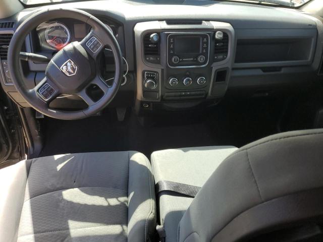 Photo 8 from auction – 2014 RAM 1500 ST with VIN 1C6RR6FG2ES314921