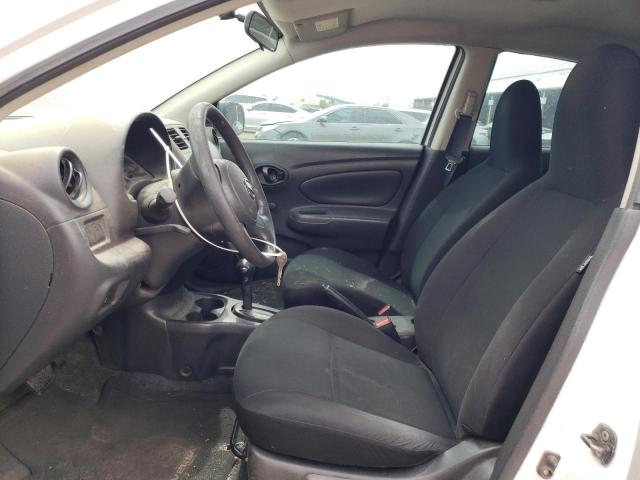 Photo 7 from auction – 2012 NISSAN VERSA S with VIN 3N1CN7AP0CL848604