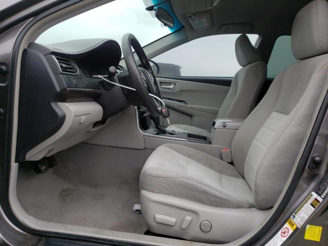 Photo 7 from auction – 2015 TOYOTA CAMRY LE with VIN 4T1BF1FK0FU479104