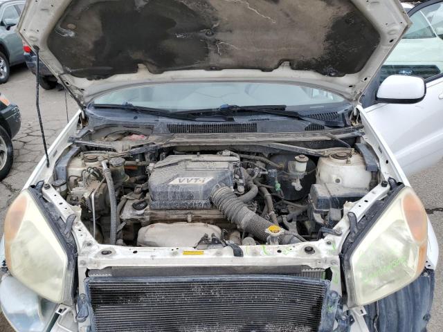 Photo 12 from auction – 2005 TOYOTA RAV4 with VIN JTEHD20V650057689