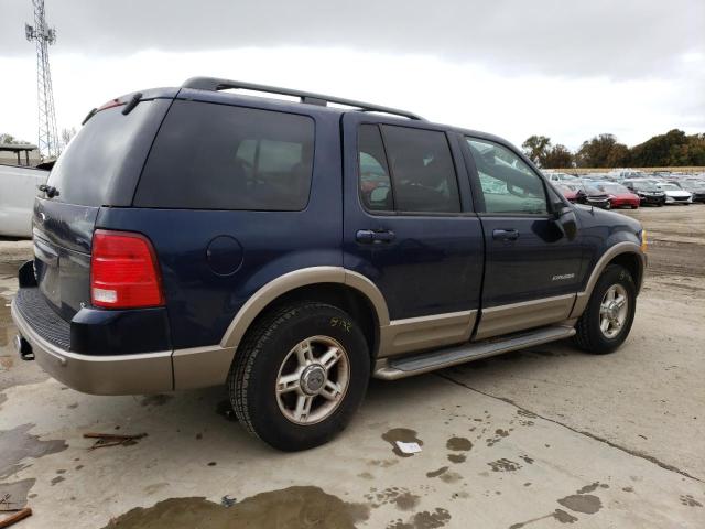 Photo 3 from auction – 2002 FORD EXPLORER E with VIN 1FMDU64WX2UC44835