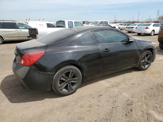 Photo 3 from auction – 2010 NISSAN ALTIMA S with VIN 1N4AL2EP1AC134518