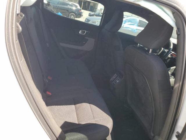 Photo 10 from auction – 2022 POLESTAR 2 with VIN LPSED3KA2NL059020