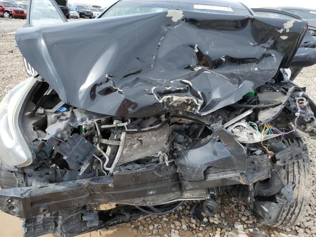 Photo 11 from auction – 2016 HYUNDAI ELANTRA SE with VIN KMHDH4AE1GU490202