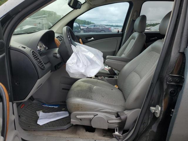 Photo 7 from auction – 2007 SATURN VUE with VIN 5GZCZ53467S827366