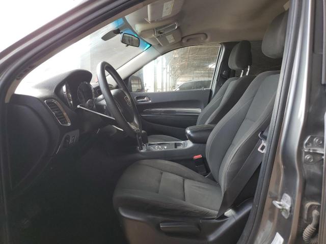 Photo 7 from auction – 2011 DODGE DURANGO EX with VIN 1D4RD2GG3BC741824