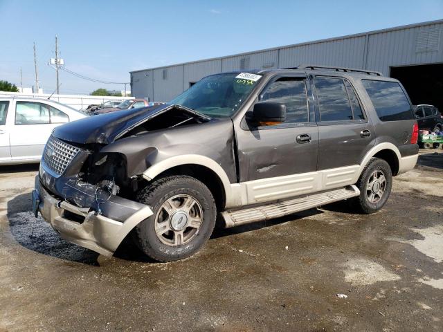 FORD EXPEDITION 2006 con VIN 1FMPU17586LA77860 - Foto de la subasta