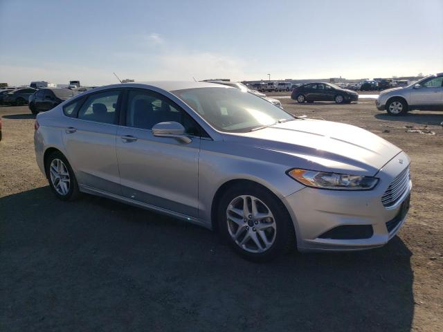 Photo 4 from auction – 2016 FORD FUSION SE with VIN 1FA6P0H78G5115553