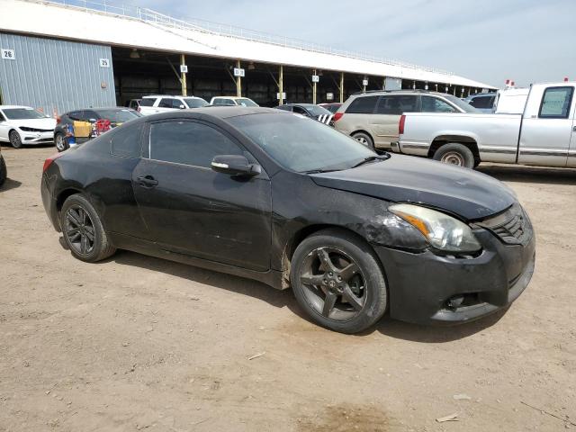 Photo 4 from auction – 2010 NISSAN ALTIMA S with VIN 1N4AL2EP1AC134518