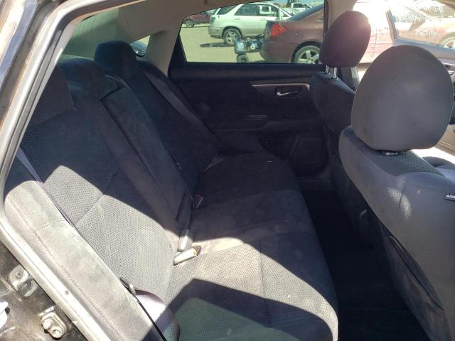 Photo 10 from auction – 2015 NISSAN ALTIMA 2.5 with VIN 1N4AL3AP7FN328896