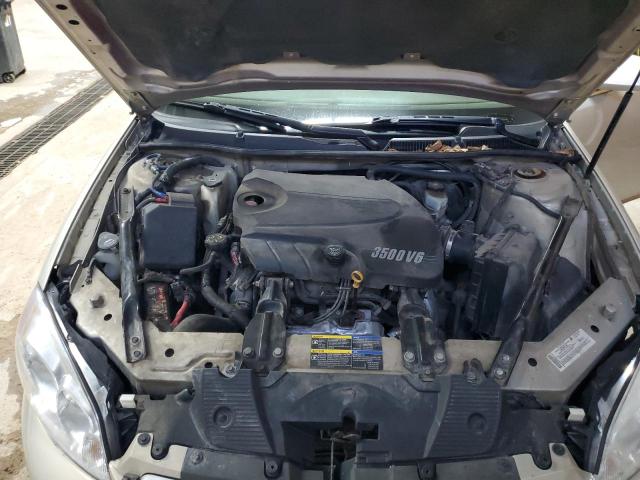 Photo 11 from auction – 2008 CHEVROLET IMPALA LS with VIN 2G1WB58K689203301