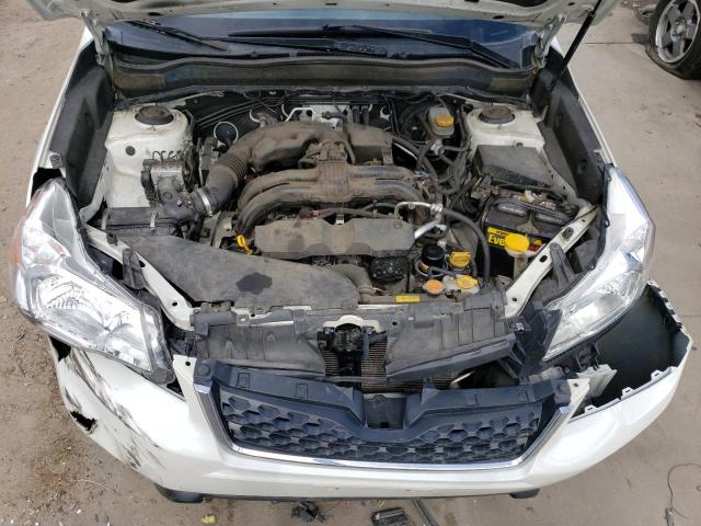Photo 12 from auction – 2016 SUBARU FORESTER 2 with VIN JF2SJADC1GH444873