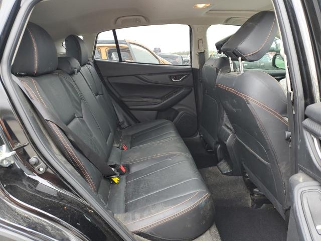 Photo 11 from auction – 2020 SUBARU CROSSTREK with VIN JF2GTAMC5L8223030