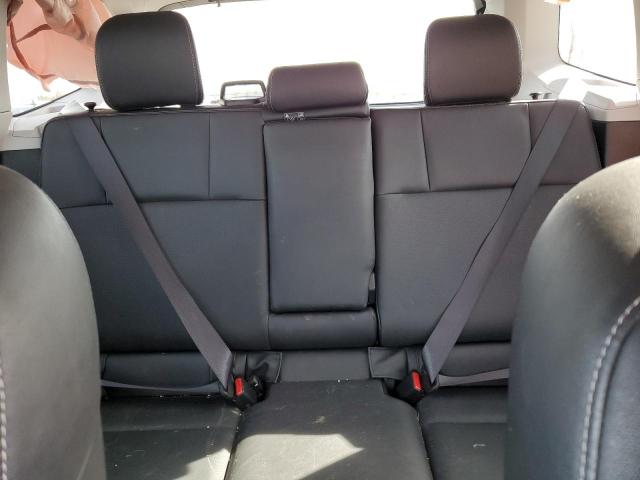 Photo 10 from auction – 2018 SUBARU FORESTER 2 with VIN JF2SJAJC3JH580871