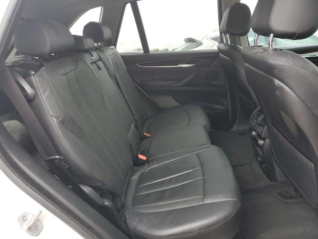 Photo 11 from auction – 2015 BMW X5 SDRIVE3 with VIN 5UXKR2C54F0H37391