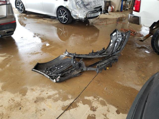 Photo 13 from auction – 2020 FORD EDGE SE with VIN 2FMPK3G96LBA66596