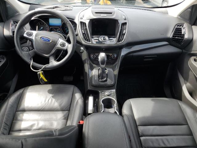 Photo 8 from auction – 2016 FORD ESCAPE TIT with VIN 1FMCU0JX6GUC38589