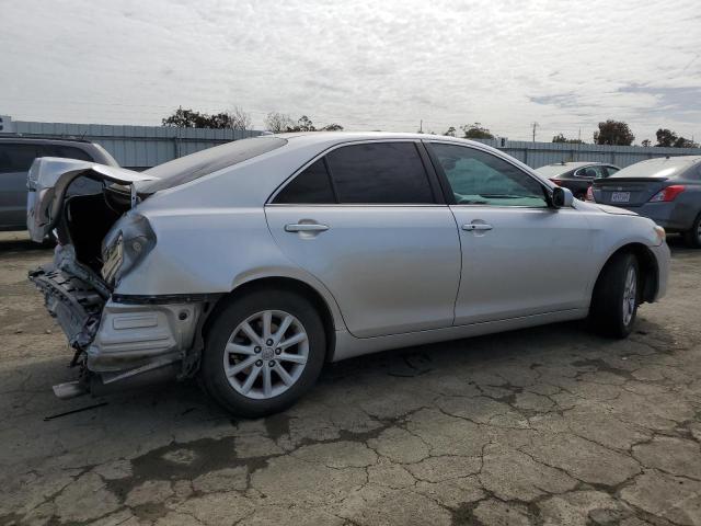 Photo 3 from auction – 2011 TOYOTA CAMRY SE with VIN 4T1BK3EK7BU631978
